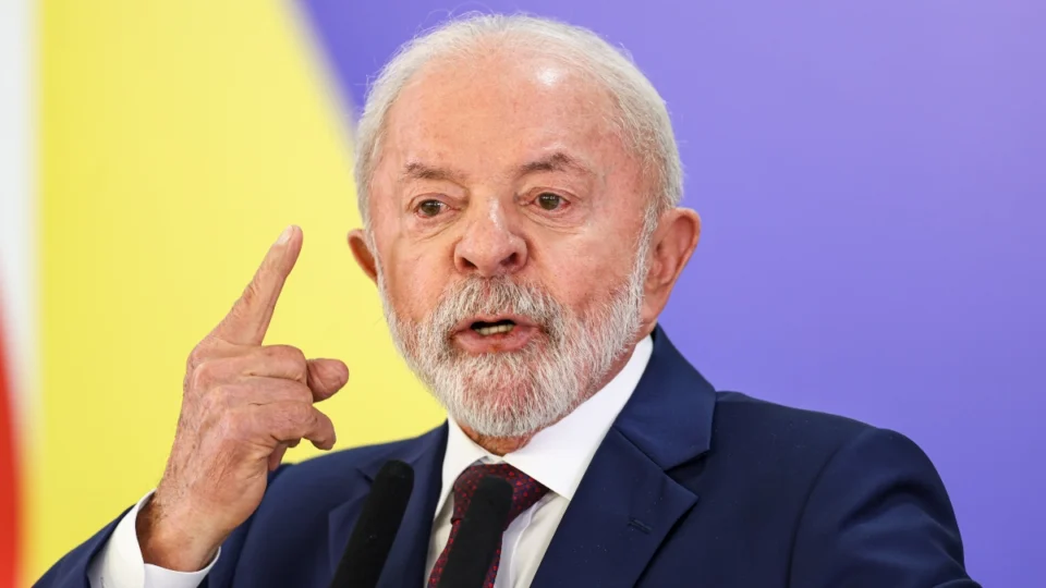 Foto: Marcelo Camargo/Agência Brasil