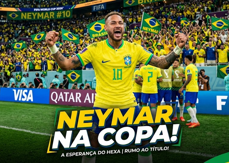 neymar-escalacao neymar-escalacao