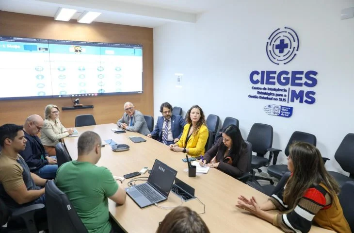 visita-OPAS-capa-730×480-1 visita-OPAS-capa-730x480-1