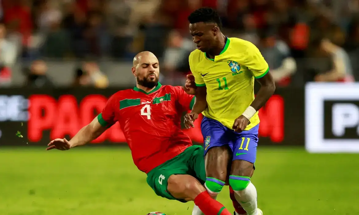 2026-06-02t165007z_786965644_rc2910aylruy_rtrmadp_3_soccer-worldcup-groupc-morocco 2026-06-02t165007z_786965644_rc2910aylruy_rtrmadp_3_soccer-worldcup-groupc-morocco