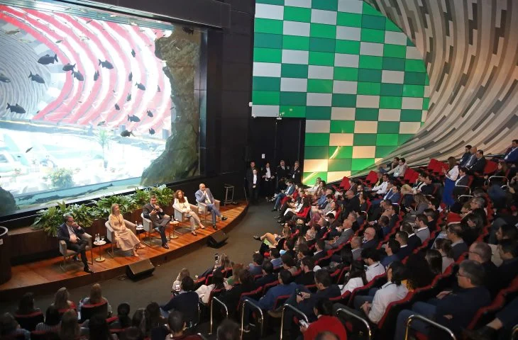 Abertura-oficial-da-Reuniao-Estrategica-Regional-P3C-Foto-Alvaro-Rezende-13-730x480-1