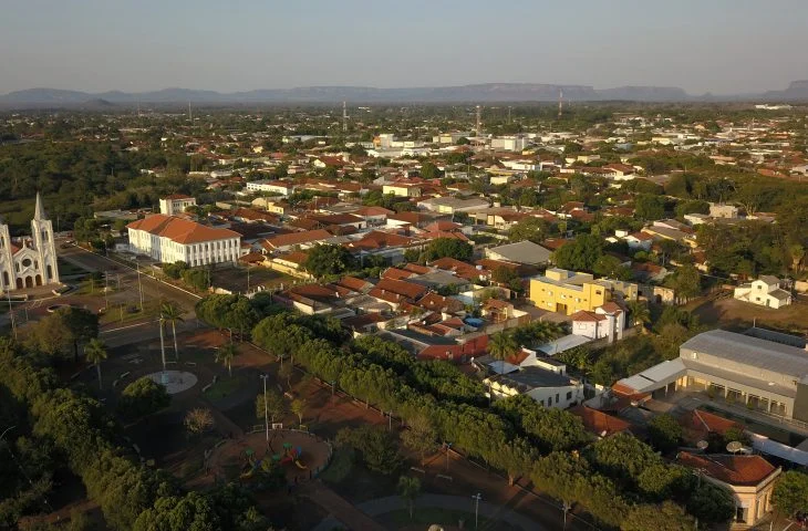 Cidade-Aquidauana-Fto-Chico-Ribeiro-730×480-1 Cidade-Aquidauana-Fto-Chico-Ribeiro-730x480-1