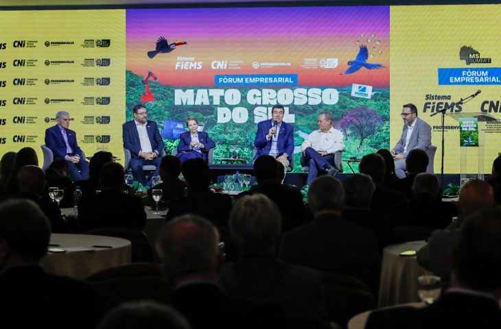 Forum-empresarial-CNI-Bonito-2026-banco-de-imagem Forum-empresarial-CNI-Bonito-2026-banco-de-imagem