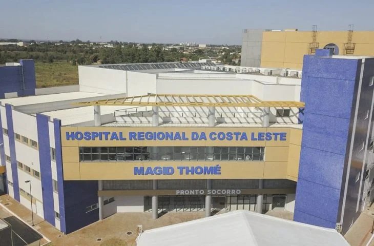 Hospital-Regional-da-Costa-Leste-730×480-1 Hospital-Regional-da-Costa-Leste-730x480-1
