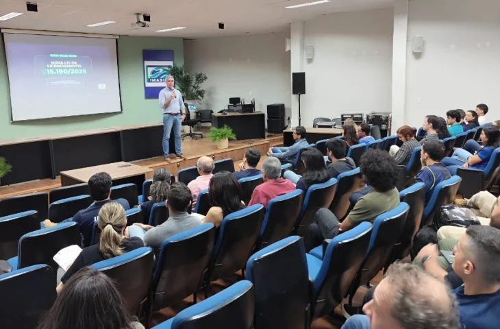 Imasul-Gustavo-Escobar-1-e1782742653906-730x480-1