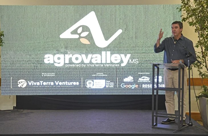 Lancamento-do-Agrovalley-MS-Foto-Bruno-Rezende-07-730×480-1 Lancamento-do-Agrovalley-MS-Foto-Bruno-Rezende-07-730x480-1