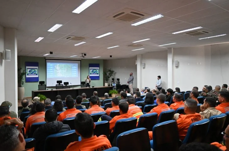 Novas-plataformas-geomonitoramento-Imasul-03_Gustavo-Escobar-junho-2026-730x480-1