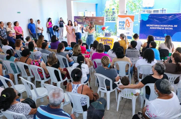 PERIFEIRARTE-EM-TRES-LAGOAS-SUBS-MULHERES-E-COMUNITARIOS-3-730×480-1 PERIFEIRARTE-EM-TRES-LAGOAS-SUBS-MULHERES-E-COMUNITARIOS-3-730x480-1