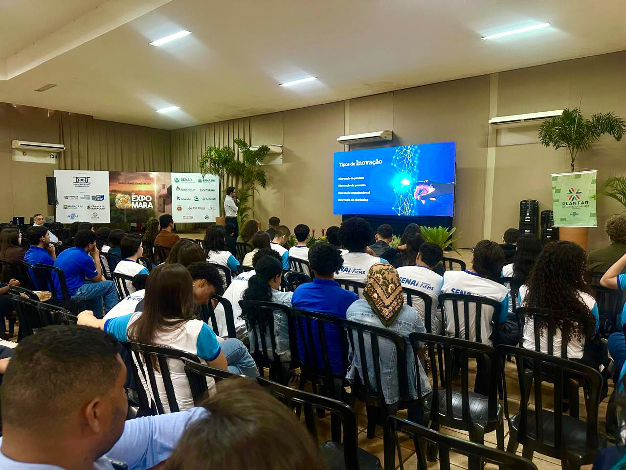 Palestra Inovação copiar
