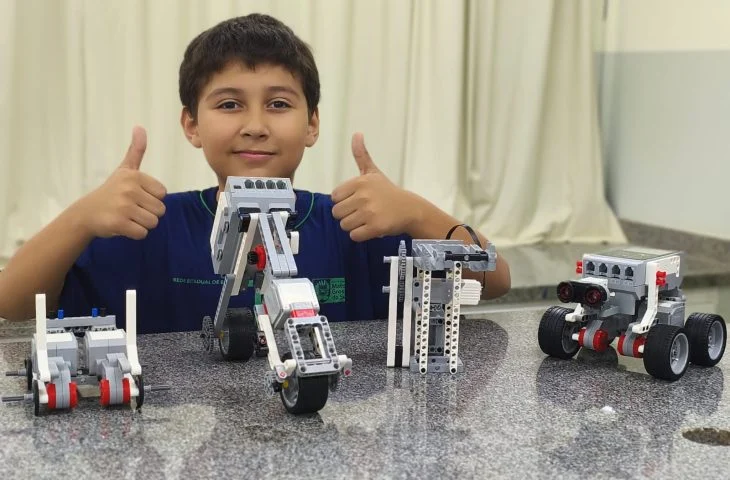 Pietro-Miguel-2-67991061990-730×480-1 Pietro-Miguel-2-67991061990-730x480-1