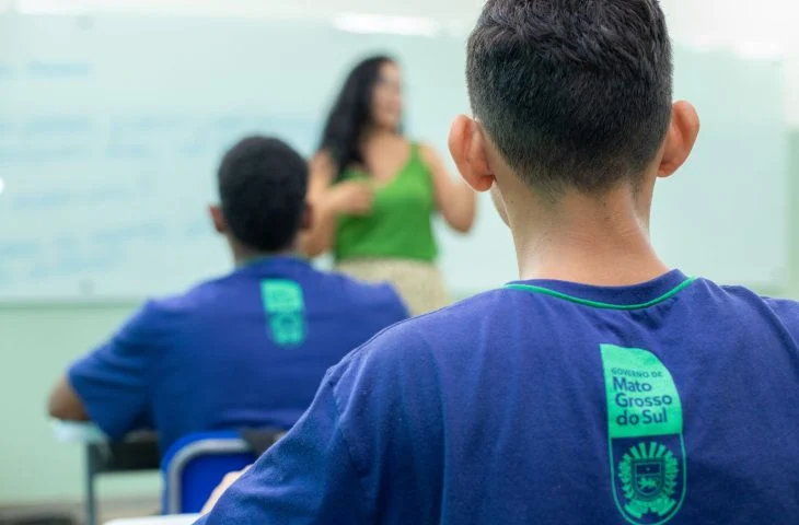 Processo-Seletivo-Simplificado-Educacao-Foto-Cid-Nogueira-SED-2-730x480-1