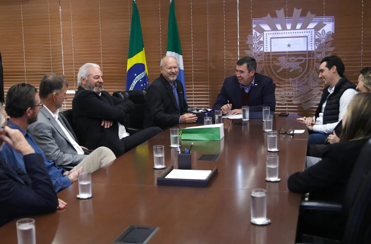 Reuniao-Sicredi-Fot-Saul-Schramm-3-730×480-1 Reuniao-Sicredi-Fot-Saul-Schramm-3-730x480-1