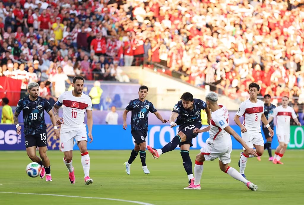 Turkiye-v-Paraguay-Group-D-FIFA-World-Cup-2026 copiar