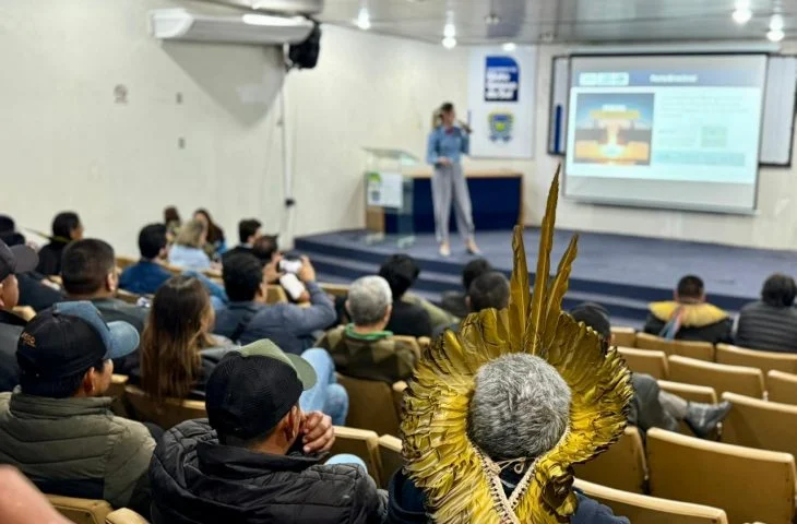 Vozes-da-Rota-Povos-Originarios-8-730×480-1 Vozes-da-Rota-Povos-Originarios-8-730x480-1