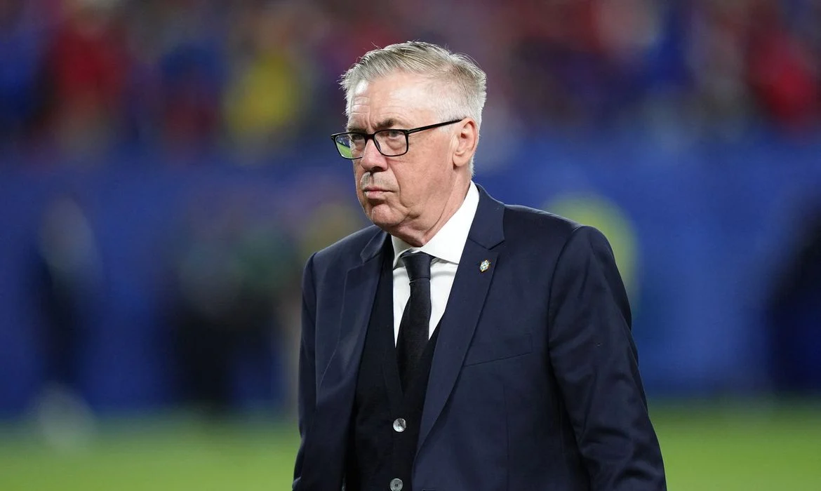 ancelotti_jogo_brasil_3_x_0_haiti_copa_2026