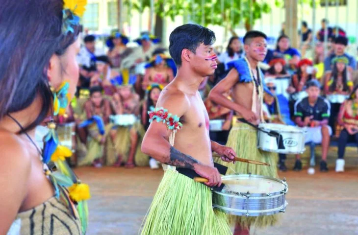 bandas-e-fanfarras-indigenas-fotos-Daniel-Carvalho-5-1024x576-1-730x480-1