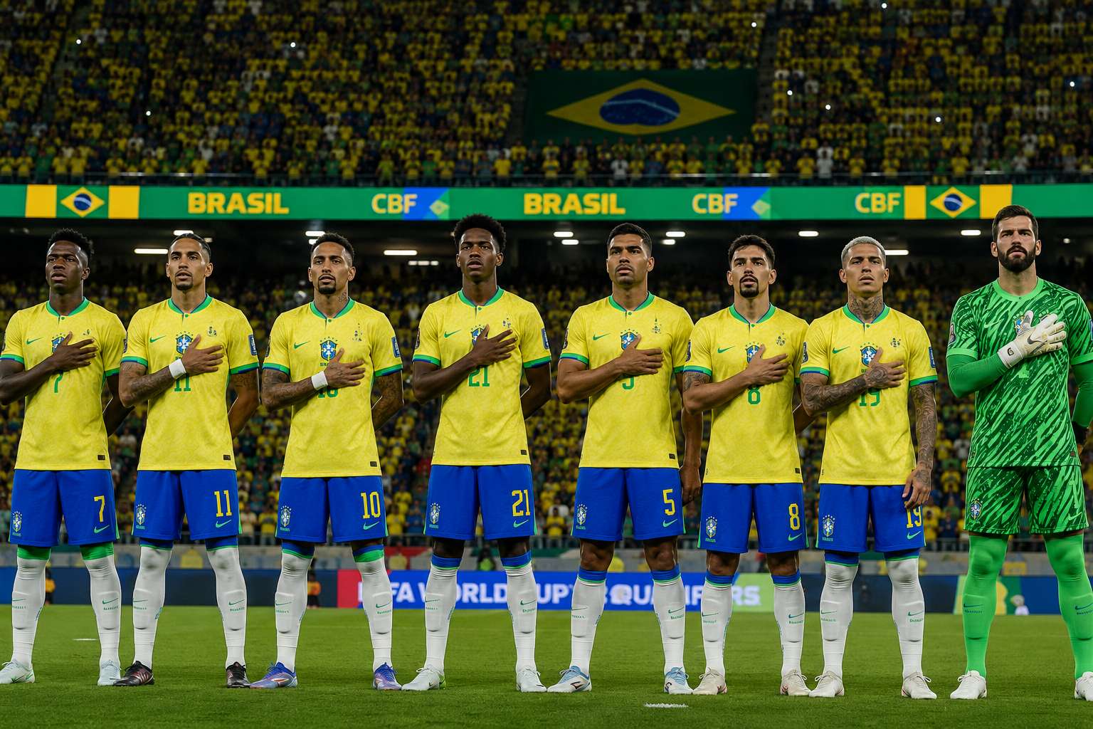 selecao-hino selecao-hino