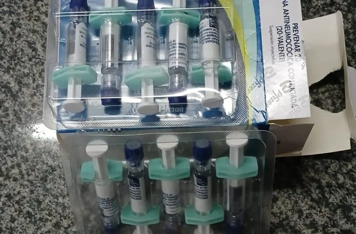 vacina-pneumococica-conjugada-20-valente-10-06-2026-1-730×480-1 vacina-pneumococica-conjugada-20-valente-10-06-2026-1-730x480-1