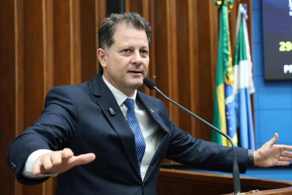 2026_10_26_08_52_21_486e1926-886b-4486-b9e9-ff798a3d5350 Nova lei é de autoria do deputado Renato Câmara