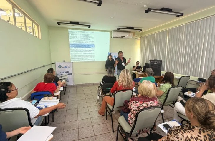 Ageprev_preparo-aposentadoria-730x480-1