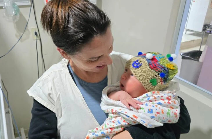 Angelica-e-Joao-Lucas_Touca-maluca-730×480-1 Angelica-e-Joao-Lucas_Touca-maluca-730x480-1