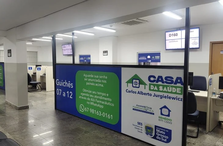 Casa-da-Saude-1-1-730x480-1