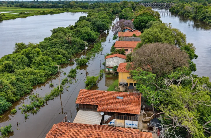 Comunidade-do-Salobra-Foto-Ricardo-Campos-Jr-7-730×480-1 Comunidade-do-Salobra-Foto-Ricardo-Campos-Jr-7-730x480-1