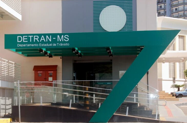 Detran-Shopping-CG-730×480-1 Detran-Shopping-CG-730x480-1