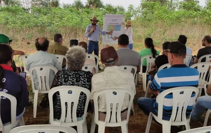 Dia-de-Campo-Agraer_2-730x461-1