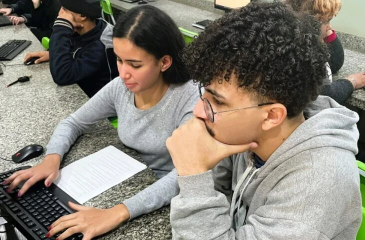 Estudante-Henrique_educacao-tecnica-Dourados-730x480-1