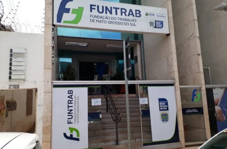 Funtrab-entrada-730×480-1 Funtrab-entrada-730x480-1