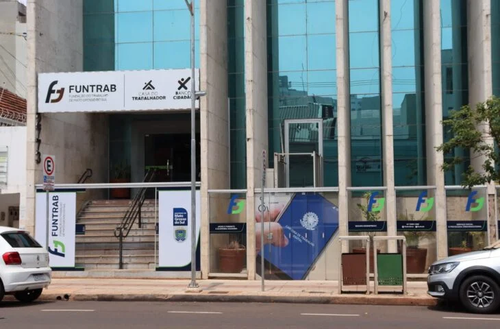 Funtrab-entrada.jpg-2-730×480-1 Funtrab-entrada.jpg-2-730x480-1