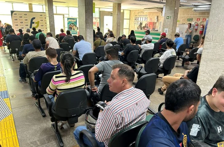 Funtrab-feirao-publico-730x480-1