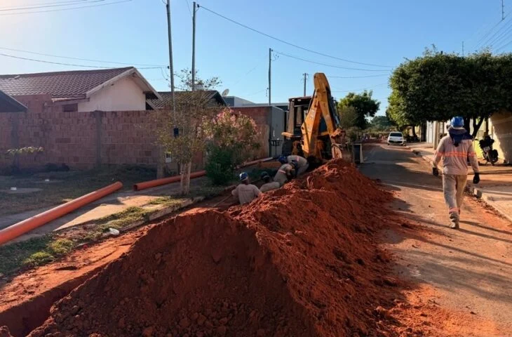 Obras-de-ampliacao-de-esgoto-730×480-1 Obras-de-ampliacao-de-esgoto-730x480-1