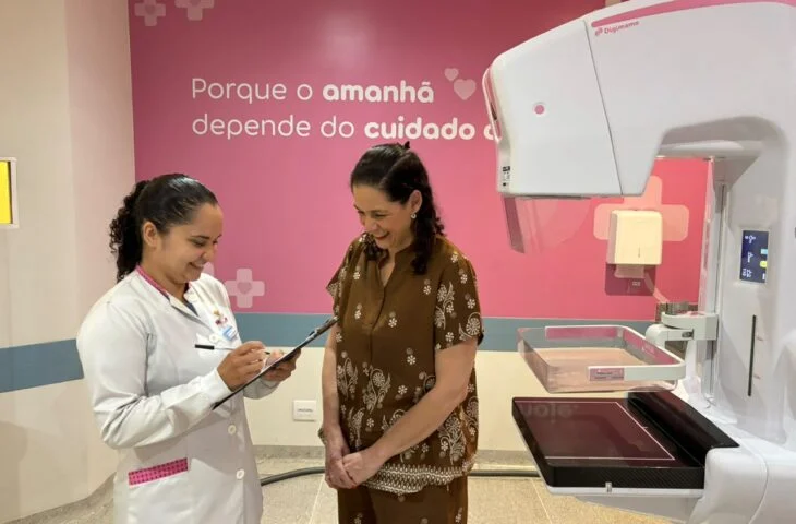 Outubro-rosa_HRD-2-730x480-1