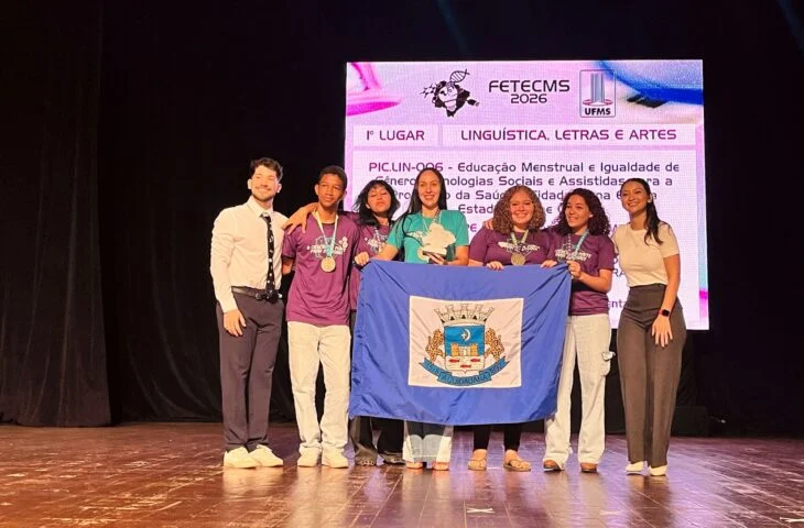 Premio-FetecMS_Fundect-3-1-730×480-1 Premio-FetecMS_Fundect-3-1-730x480-1