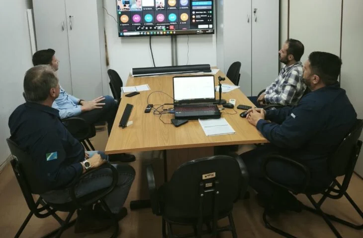 Reuniao-virtual_Semadesc-730x480-1