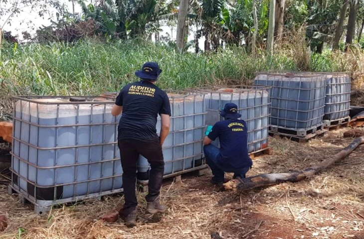 apreensao-agrotoxicos-730×480-1 apreensao-agrotoxicos-730x480-1