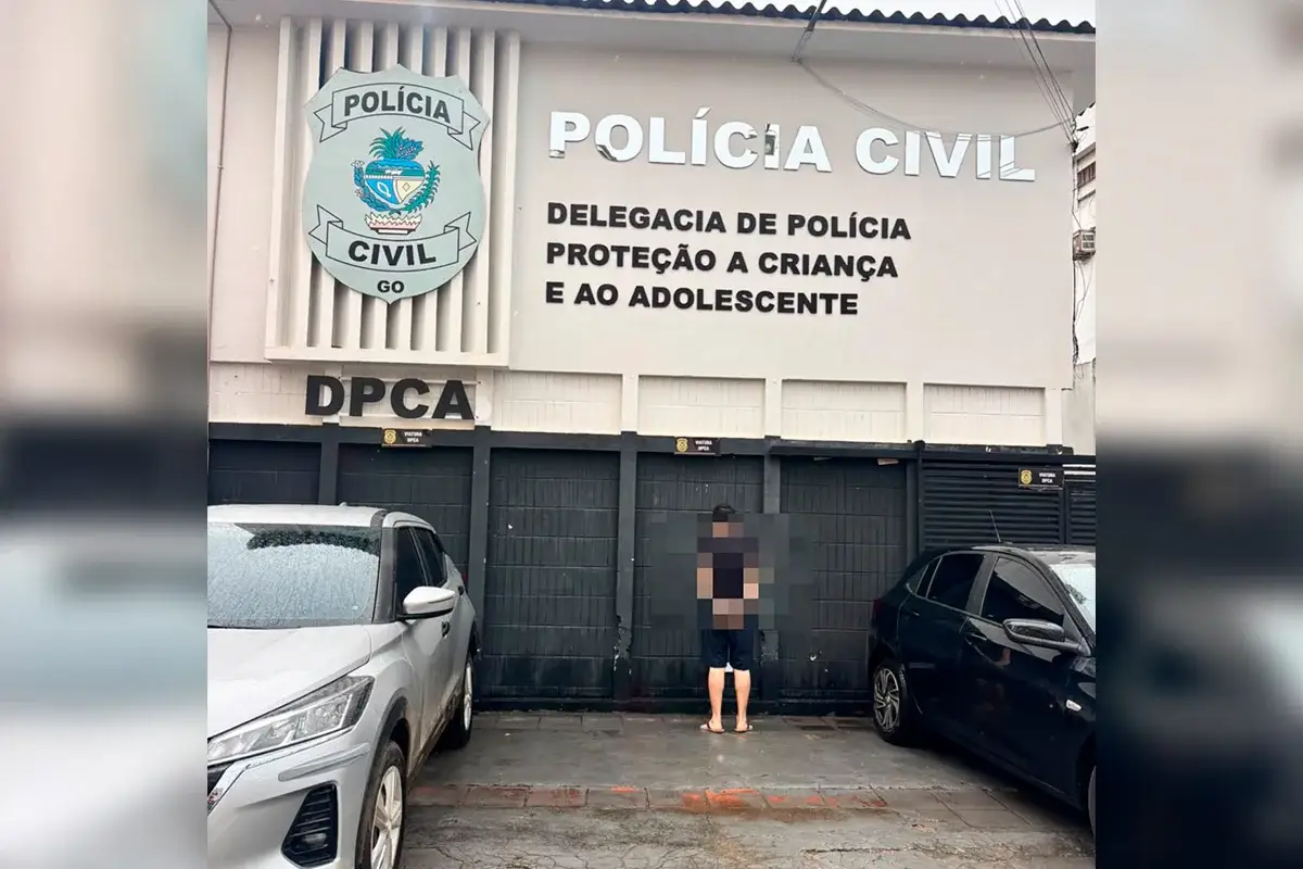destaque-estuprador destaque-estuprador