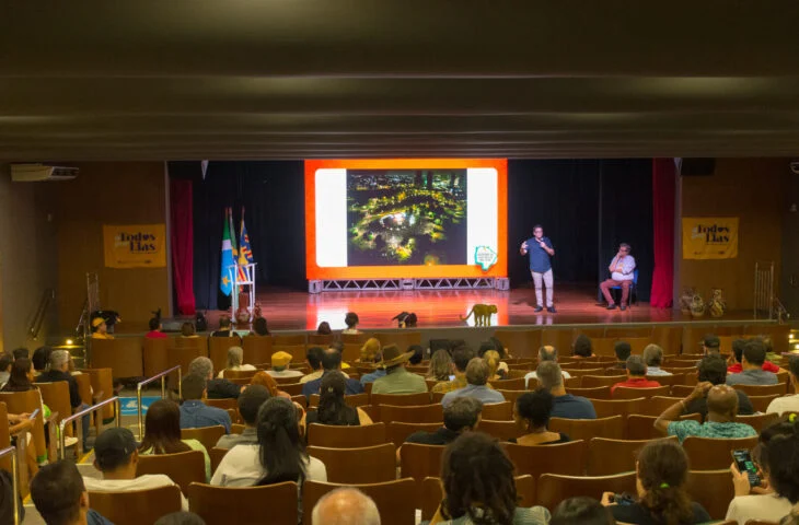 escutas_PNIB-730×480-1 escutas_PNIB-730x480-1