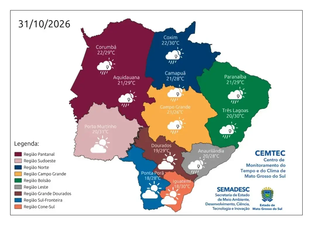 mapa_previsao_cemtec_2026_10_30_172758 mapa_previsao_cemtec_2026_10_30_172758
